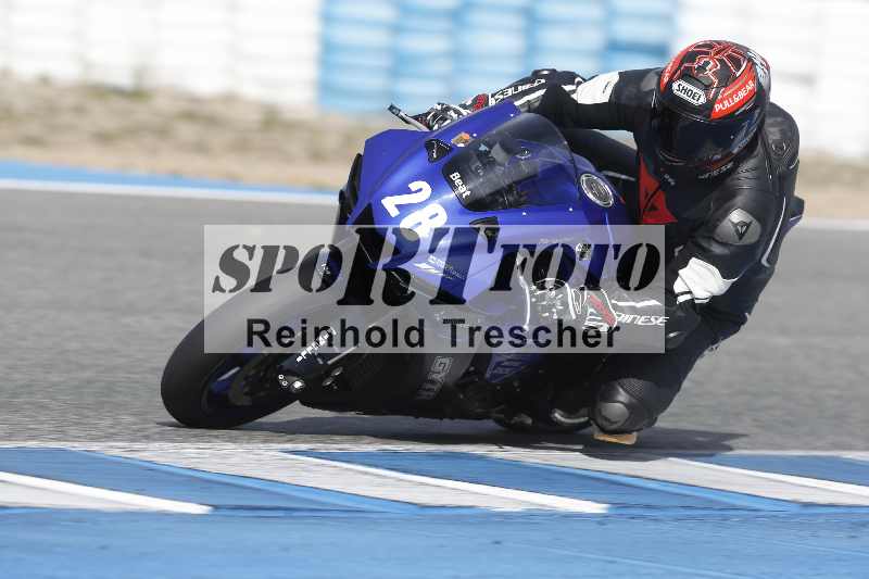 /Archiv-2024/01 26.-28.01.2024 Moto Center Thun Jerez/Gruppe rot-red/28